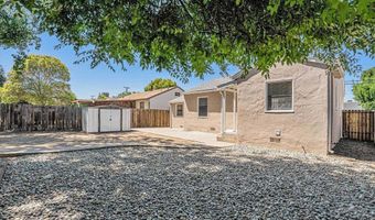 315 W Madill St, Antioch, CA 94509
