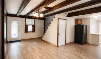 15 Daniels Rd W, Albany, VT 05845
