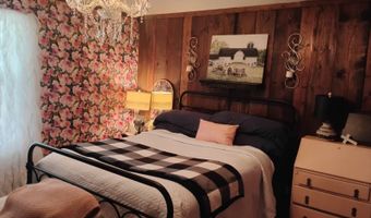 508 NE Quot I & Quot St, Antlers, OK 74523