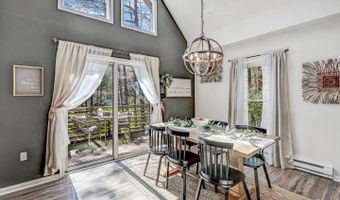 148 Pocono Rd, Albrightsville, PA 18210