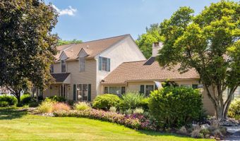 418 BEAUMONT Cir, West Chester, PA 19380