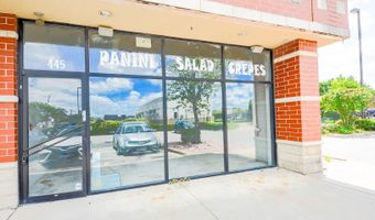 445 W Lake St, Addison, IL 60101