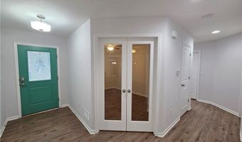 207 Blackberry Cir, Archie, MO 64725