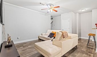 295 Sweetshrub Dr 2, Austell, GA 30168