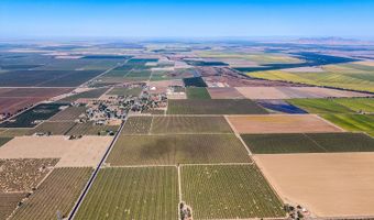 764 College City Rd, Arbuckle, CA 95912