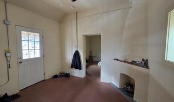 132 Naco Rd, Bisbee, AZ 85603