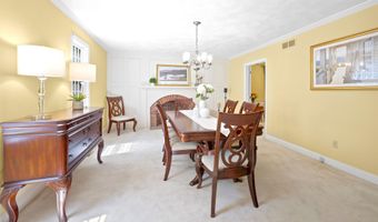 13 Storybrook Ln, Amherst, NH 03031
