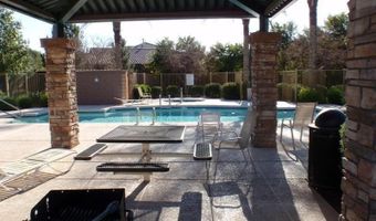 1209 S ROGER Way, Chandler, AZ 85286