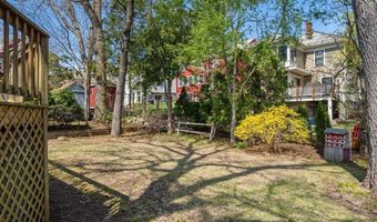 789 Concord Tpke, Arlington, MA 02476