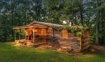 216 Eagle Rock Dr, Arab, AL 35016