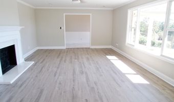 7 CHRISTOPHER Way, Anniston, AL 36207