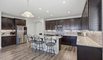 192 Walnut Ct, Fernley, NV 89408