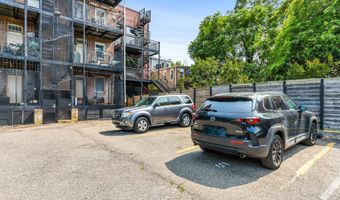 115 NEW YORK Ave NW 9, Washington, DC 20001