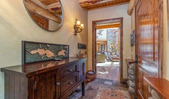 11137 E BIG COTTONWOOD CYN Rd S, Brighton, UT 84121