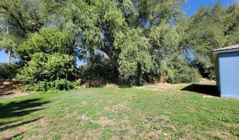 1791 N 31st E, Idaho Falls, ID 83401