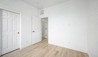 39930 N MESSNER Way, Anthem, AZ 85086