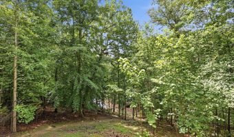 112 Royce Rd, Andersonville, TN 37705