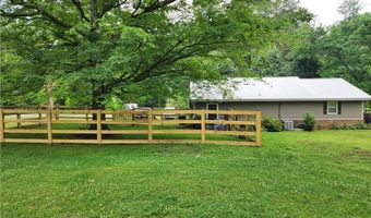 23 Murphy Ln NW, Adairsville, GA 30103
