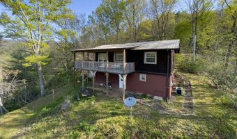 380 Pinedale Ln, Andrews, NC 28901