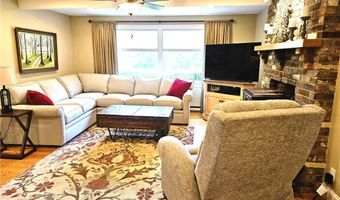 1892 Old Louisquisset Pike, Lincoln, RI 02865