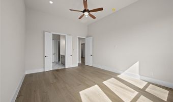 221 Lantern Ridge Dr, Aledo, TX 76008