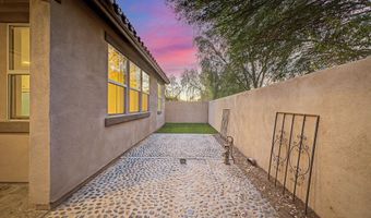 2100 W MUSKET Pl, Chandler, AZ 85286
