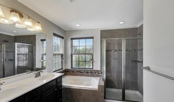 10417 WINDLASS RUN Rd, Baltimore, MD 21220