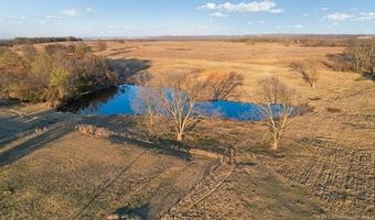 4053 Armstrong Academy Rd, Bennington, OK 74723