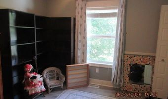 5411 Pierce St, Allendale, MI 49401