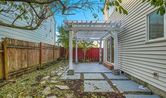 16916 SW WHITLEY Way, Beaverton, OR 97006