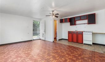 1654 W 216th St, Torrance, CA 90501