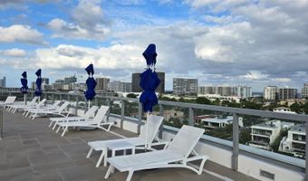 9261 E Bay Harbor Dr 402, Bay Harbor Islands, FL 33154