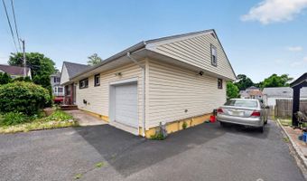 101 Marjorie St, Aberdeen, NJ 07721