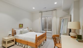 1449 ANNIE N, Alpine, UT 84004