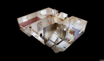 311 S Elk St, Casper, WY 82604