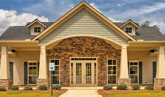 711 Oak Valley Dr Plan: The Norwood, Blythewood, SC 29016