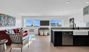 1706 Park Ave 4B, Asbury Park, NJ 07712