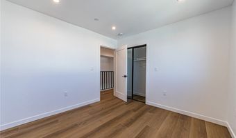 5506 Barton Ave, Hollywood, CA 90038