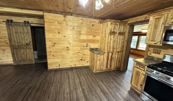 17432 Mo 19, Alton, MO 65606