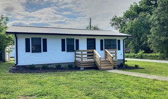 420 Rothrock Ave SW, Attalla, AL 35954