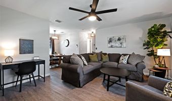 2910 DADE Ave, Orlando, FL 32804
