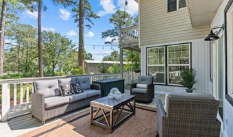 1885 Otho Rd, Abbeville, AL 36310