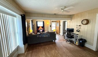 911 Ave. E St, Abernathy, TX 79311