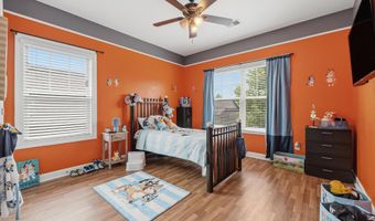 564 Upper Trl, Blythewood, SC 29016