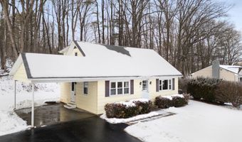 39 Atwood St, Brattleboro, VT 05301