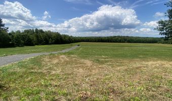 131 Bessey Ridge Rd, Albion, ME 04910