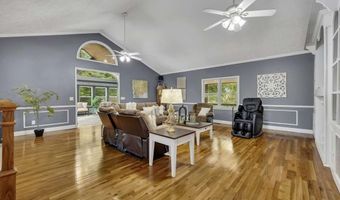 399 Smith Rd, Ball Ground, GA 30107