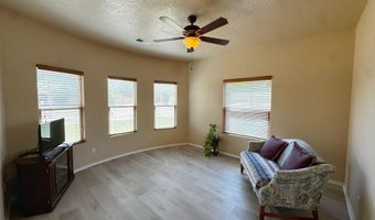 5317 Southfort Dr SW, Albuquerque, NM 87105