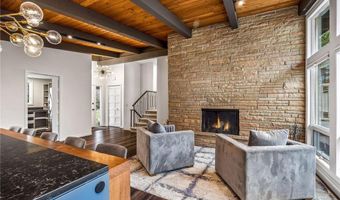 14122 Prairie Rd NW, Andover, MN 55304