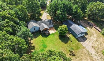 1918 43RD St, Allegan, MI 49010